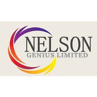 Nelson Genius Web Limited logo, Nelson Genius Web Limited contact details