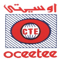 Mohammad Al-Owaimer Group - OCEETEE logo, Mohammad Al-Owaimer Group - OCEETEE contact details