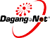 Dagang Net Technologies Sdn Bhd logo, Dagang Net Technologies Sdn Bhd contact details