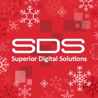 Superior Digital Solutions logo, Superior Digital Solutions contact details