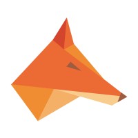 DingoPM logo, DingoPM contact details