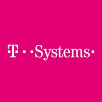 T-Systems Malaysia Product and Portfolio logo, T-Systems Malaysia Product and Portfolio contact details