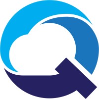 Qoddi App Platform logo, Qoddi App Platform contact details