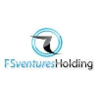 FS Ventures Holding logo, FS Ventures Holding contact details