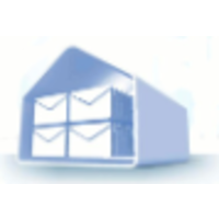 MailWarehouse.net logo, MailWarehouse.net contact details