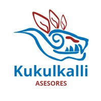 Kukulkalli Asesores logo, Kukulkalli Asesores contact details