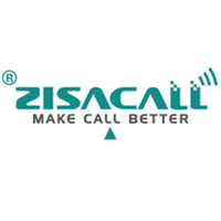 ZISA PAGER FACTORY logo, ZISA PAGER FACTORY contact details