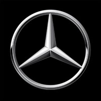 Mercedes-Benz Gippsland logo, Mercedes-Benz Gippsland contact details