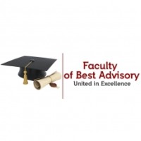 Faculty of Best Advisory logo, Faculty of Best Advisory contact details