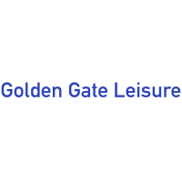 Golden Gate Leisure logo, Golden Gate Leisure contact details