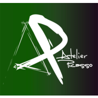 ATELIER PICASSO logo, ATELIER PICASSO contact details