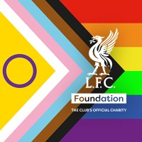 LFC Foundation logo, LFC Foundation contact details