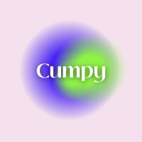 Cumpy logo, Cumpy contact details