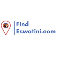 Find Eswatini logo, Find Eswatini contact details