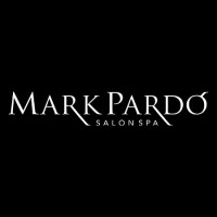 Mark Pardo Salon & Spa logo, Mark Pardo Salon & Spa contact details