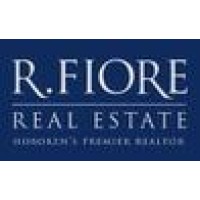 R Fiore Real Estate logo, R Fiore Real Estate contact details