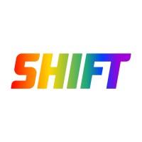 Shift Technologies, Inc. logo, Shift Technologies, Inc. contact details