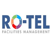 Ro-Tel Facilities Management logo, Ro-Tel Facilities Management contact details