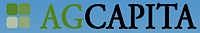 Agcapita Partners LP logo, Agcapita Partners LP contact details