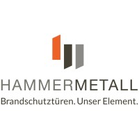 Hammer Metall AG logo, Hammer Metall AG contact details