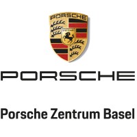 Porsche Zentrum Basel logo, Porsche Zentrum Basel contact details