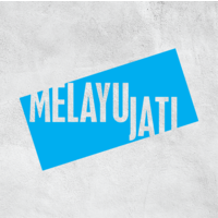 Melayu Jati logo, Melayu Jati contact details