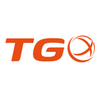 TGO LOGISTICA INTERNACIONAL logo, TGO LOGISTICA INTERNACIONAL contact details