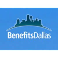 BenefitsDallas Inc. logo, BenefitsDallas Inc. contact details