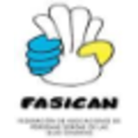 FASICAN logo, FASICAN contact details