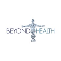 BEYOND HEALTH logo, BEYOND HEALTH contact details