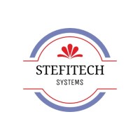 STEFITECH SYSTEMS logo, STEFITECH SYSTEMS contact details