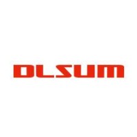 Hunan Dlsum Technology Co., Ltd logo, Hunan Dlsum Technology Co., Ltd contact details