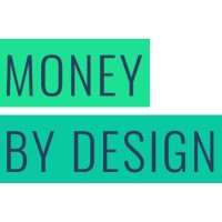 moneyby.design logo, moneyby.design contact details