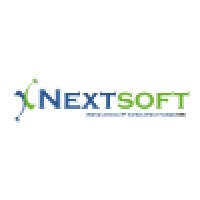 Nextsoft Infotech Pvt. Ltd. logo, Nextsoft Infotech Pvt. Ltd. contact details