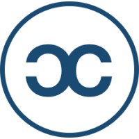 CoCapital logo, CoCapital contact details