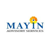 Mayin Advisory Services Pvt. Ltd. logo, Mayin Advisory Services Pvt. Ltd. contact details