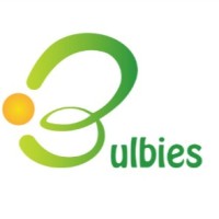 Bulbies Education Company Limited logo, Bulbies Education Company Limited contact details