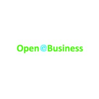 Open eBusiness SAC logo, Open eBusiness SAC contact details