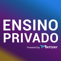 Blog Ensino Privado logo, Blog Ensino Privado contact details