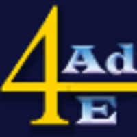 Adventure4ever.com logo, Adventure4ever.com contact details