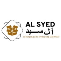 Al Syed Packaging and Wrapping Materials logo, Al Syed Packaging and Wrapping Materials contact details