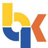 BKG Education Society logo, BKG Education Society contact details