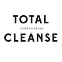 Total Cleanse logo, Total Cleanse contact details