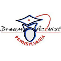 DreamActivist Pennsylvania logo, DreamActivist Pennsylvania contact details