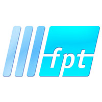 FPT Robotik GmbH & Co. KG logo, FPT Robotik GmbH & Co. KG contact details