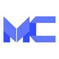 MC Software logo, MC Software contact details