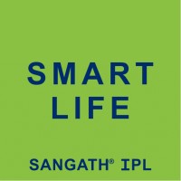 SMART LIFE by Sangath IPL logo, SMART LIFE by Sangath IPL contact details