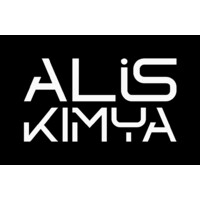 Alis Kimya logo, Alis Kimya contact details