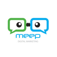 Meep logo, Meep contact details