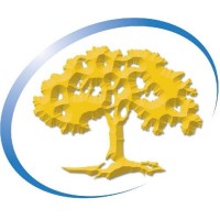 Ironwood Cancer and Research Centers logo, Ironwood Cancer and Research Centers contact details